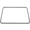 Oven Door Seal for Bosch Siemens 626168 00626168 All-Round 4