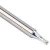 T12 D24 Soldering Tip Iron Replacement Tips Electronic Solder Iron