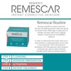 Remescar Gravity Day Cream SPF 20 50 ml - Promotes