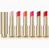 The Who Gongjinhyang Mi Gungjung Lip Lip Balm 3.3g (SPF10)