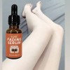 El Sérum Decolorante Gze Reduce La Hiperpigmentación Y Las M