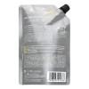 MARTHA DEBYALE HAIR TECH Magnificent Curls Shampoo Pouch. Chinos, con