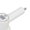 Cordless Portable Electric Garlic Chopper Electric Hand Mixer Multifunctional Meat