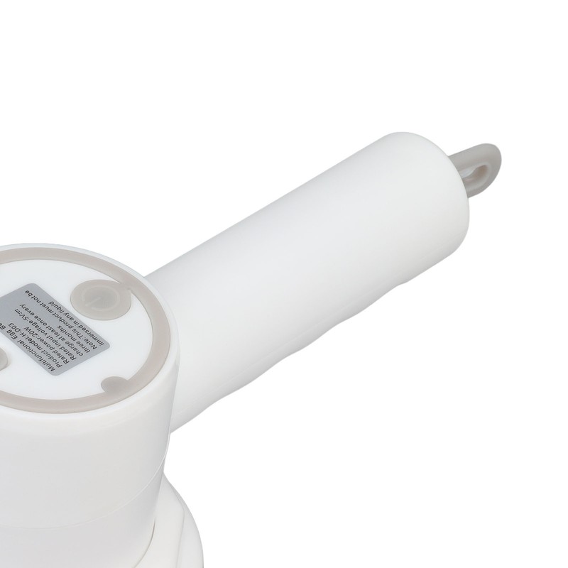 Cordless Portable Electric Garlic Chopper Electric Hand Mixer Multifunctional Meat