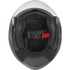 Bogotto H586 Jethelm