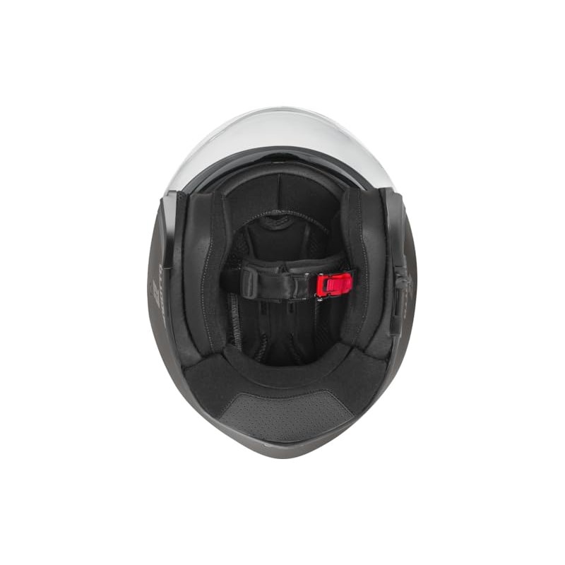 Bogotto H586 Jethelm