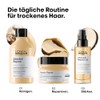 L'Oréal Professionnel Leave-in Series Expert Absolut Repair Oil ml