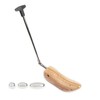 FootFitter Professional 1 - 3 inch High Heel Boot Stretcher