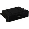 Pioneer AD-379 Accessory Holder, D-Size, Universal, with Logo, and Cover,