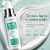 Serum Facial Niacinamida Retinol Ácido Hialurónico 50ml