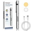 Rechargeable Pen Light for Nurses and Doctor LED Penlight with