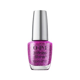 갤러리아 OPI인피니트샤인 ISL HRS17 - A LIL SUGA  SPICE Galleria OPI Infinite Shine ISL HRS17 - A LIL SUGA SPICE