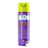 OxiClean Foam-Tastic Fresh Scent Bathroom Cleaner Twin Pack 2-19 oz.