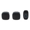 200m Wireless Call System with 36 Songs 4 Gear Volume