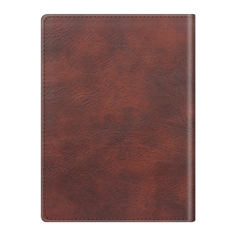 Fintie Passport Cover - Premium Faux Leather Passport Protective Cover