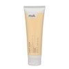 Muk Hot muk Styling Cream 200ml