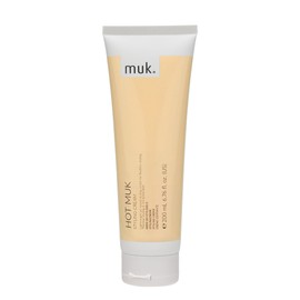 Muk Hot muk Styling Cream 200ml