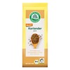 Lebensbaum Coriander, whole, organic spice for cabbage dishes, vegetable soups,