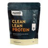 Nuzest Clean Lean Protein - Smooth Vanilla, 1kg