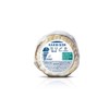 Jasper Hill Farm Mini Harbison Cheese, 5 oz, 10 Pack
