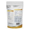 Colageno Hidrolizado Puro 500gr 100 Puro