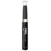 L.A. Girl Pro Primer HD Eyeshadow Primer, White, 2.1 Ounce,