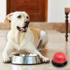 Pack of 3 Call Bell, Table Bell, Reception Bell, Table