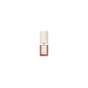 SIORIS Drops of OMIJA Calming Mist 1.01 Fl Oz Features