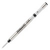 Pelikan 338 Rollerball Refill, For Pelikan Souveran and Celebry Rollerball