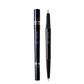 KAHI Hangyob Dual Concealer