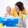 Bath Toy Net, Bath Toy Organiser Net, Bath Toy Net,
