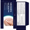 NEOMEN Nail Care Pen for Toenails & Fingernails, Daily Nail