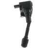 Ignition Coil Ignition Module for B-Max C-Max II Ecosport Fiesta