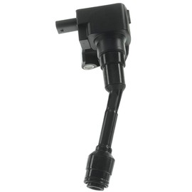 Ignition Coil Ignition Module for B-Max C-Max II Ecosport Fiesta VI Focus III Grand C-Max Mondeo V Tourneo Connect Tourneo Courier Transit Connect Transit Courier 1.0 EcoBoost 2012-2020 CM5G12A366CB