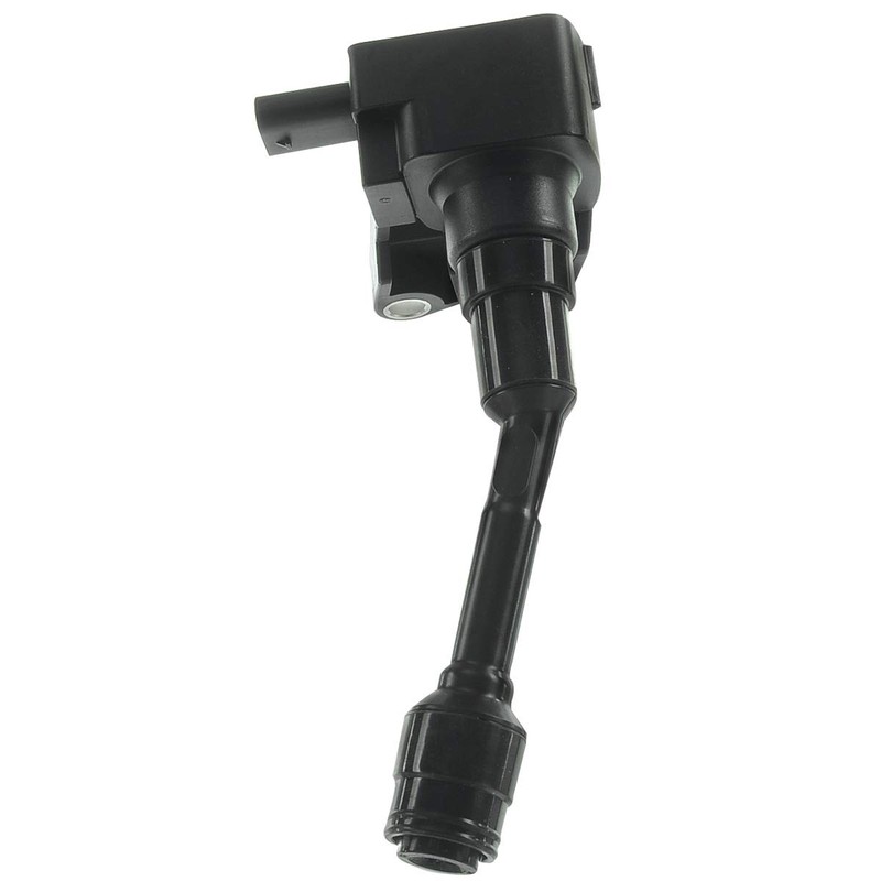 Ignition Coil Ignition Module for B-Max C-Max II Ecosport Fiesta