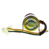 NICHE Starter Solenoid Relay Switch for Suzuki 31800-15501 DR125SE DR200SE