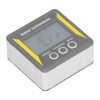 Inclinometer Digital Display Auto Shutdown Magnetic Level Angle Finder Gauge