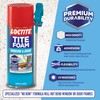 Loctite Tite Foam Window & Door White Insulating Foam Sealant,