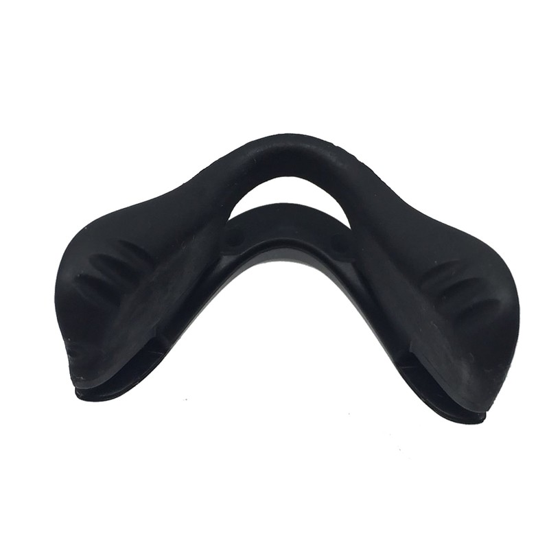 Seek Optics Replacement Kits Compatible with Oakley M2 Frame Series