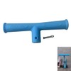 YehVeh 2 Pack Kids Kick Scooter Handlebar Replacement Handle Bar