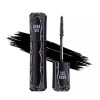Annasui 안나수이 뷰티 볼륨 마스카라 이지워셔블 제트블랙 Anna Sui Beauty