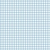 The Master Herbalist Fragrant SCENTED DRAWER LINERS in a GINGHAM