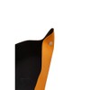 Rhodia 118850C Reversible Tray (12 x 12 x 4.5 cm,