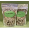 JD NATURALS PRODIGIOSA / AMULA HERBS (2 Bags)