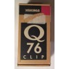 YAKIMA Q76 Q CLIPS # 76 NEW IN BOX. COMPLETE