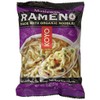 Koyo Ramen, Mushroom, 2 Ounce (Pack of 12)