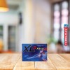 Xl-3 Xtra 12 Caps Dextrometorfano Fenilefrina Clorfenamina