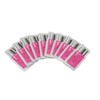 10pcs Curling Lash Perm Glue Long Lasting Lash Lifting Perming
