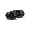 Rockford Fosgate P1462 Punch 4"x 6" 2-Way Coaxial Full Range