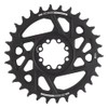 SRAM CR T-TYPE EAGLE 30T DM 3MM BLK XX